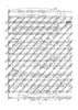 Pavane pour une infante défunte - Score and Parts