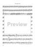 Resurgence - Alto Saxophone 1