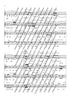 Lay VII - Choral Score