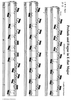 Prelude and Fugue in E-flat Major, op. 99, no. 3