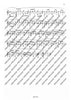 100 Classical and Romantical Études