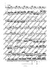 Ciaccona - Score and Parts