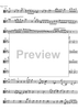 Quintetto in Sol minore (Quintet in g minor) - Viola