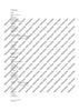 Zeit-Inseln - Score