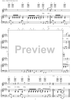 Black Or White