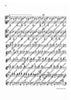 Carmina Burana - Clarinet 1