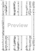 Sonata C Major KV336d - Organ