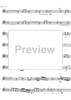 Quartet Op.20 No. 1 - Trombone