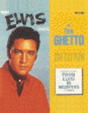 In the Ghetto (The Vicious Circle)