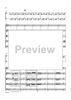 Cowbell Calypso - Score