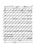 Concerto in D major - Full Score