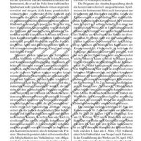 Chamber music No. 3 - Full Score