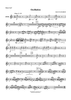 Oscillation - F Horn 1