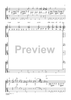 Breaking Point (With Embedded Audio)
