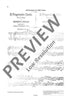Forty Progressive Duets