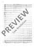 Symphony C major - Full Score