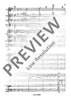 Symphony No. 83 G minor, "La Poule" in G minor - Full Score