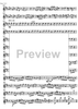 Sax in jazz - Soprano Saxophone