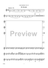 Country Bandstand - Baritone Horn TC