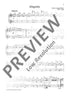 Romantic Piano Music