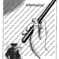 Spielmannstrommel für junge Anfänger - Performing Score