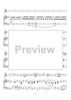 The Horn Concerti - Piano