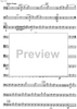 Wiener Phantasie - Cello 6