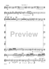 Chautauqua - Bass Clarinet