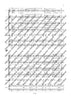Der Rabe und der Fuchs - Full Score