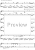 Week Six (2 Automatic Sharps) - 67 Fun Songs