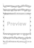 Panis angelicus - Cello
