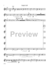 Aisling Gaelach (Irish Fantasy) - Bb Trumpet 2