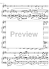 Das Mädchen spricht Op.107 No. 3
