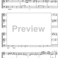 Baldwine Manuscript Vol. 3