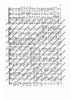 Morgenlied - Choral Score