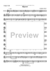 Ripcord - Bb Trumpet 2