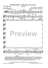 Mandolin & Guitar Collection No. 21 - Tenor Mandola