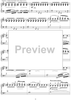 Pushkin. 2. Scherzo