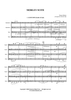 Morley Suite - Score
