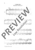 Piano Songbook