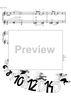 Toquem... El piano Vol. 1 - Piano