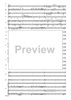 Concert Prelude - Full Score