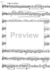 Suite - Flute 2