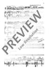 Violin Concerto - Piano Score and Solo Part