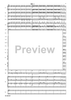 Humoresque on Jerome Kern's Look for the Silver Lining (With some extra padding) - Full Score