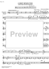 Deep Space Five - Cello