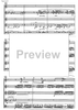Sequenza A-B - Score