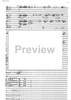 The Navel of the Sun - Full Score
