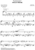 The Legend of Zelda: Four Swords Adventures Field Theme