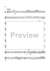 Sonata - Horn 1